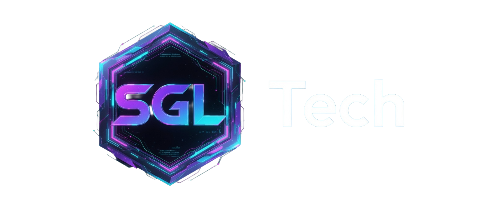 SGL Tech